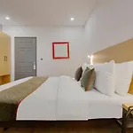 Hotel New City Lite