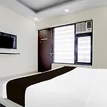 Hotel New City Lite