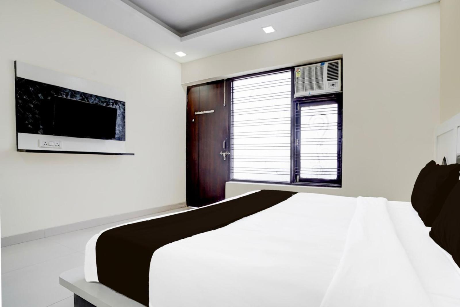New Lite Hotel