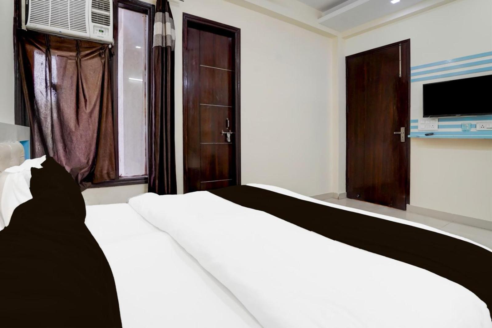 Hotel New Lite